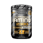 Muscletech Amino 2300 (320 Tabs)
