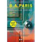 B.A. Paris - Bağlı Qapılar Arxasında