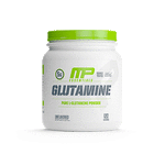 MusclePharm Glutamine 600 g