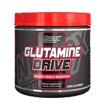 Nutrex Glutamine 150 g