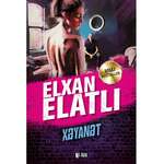 Xəyanət-Elxan Elatlı