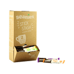 Beanies Coffee