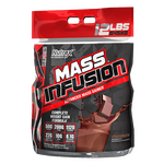 Nutrex Mass Infusion 5.4 kg