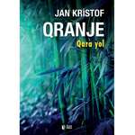 Qara Yol-Jan Kristof Qranje