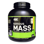ON Serious Mass 2.7 KG