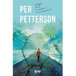Per Petterson - Zamanın Axınını Lenetleyirem