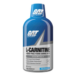 GAT L-carnitine