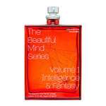 The Beautiful Mind Volume 1 30ml