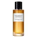 Christian Dior Imperial Patchouli 30ml