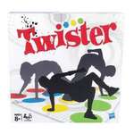 Oyun Hasbro Twister 988311270