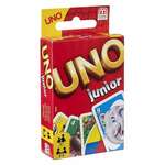 Oyun Uno Junior 52456