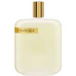 Amouage The Library Collection Opus V 30ml