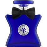 Bond No. 9 The Scent Of Peace for Him 30ml