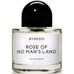 Byredo Rose Of No Man`s Land 30ml