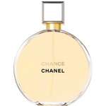 Chanel Chance Eau de Parfum 30ml