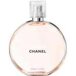 Chanel Chance Eau Vive 30ml