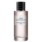 Christian Dior Gris Montaigne 30ml