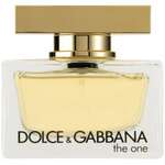 Dolce&Gabbana The One 30ml