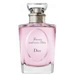 Les Creation de Monsieur Dior Forever And Ever Dior 30ml