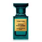 Tom Ford Neroli Portofino 30ml