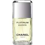Chanel Platinum Egoiste 30ml