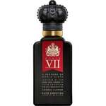 Clive Christian Noble VII Cosmos Flower 30ml