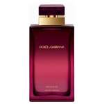 Dolce & Gabbana Intense For Her 30ml