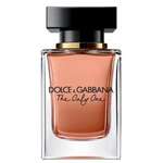 Dolce&Gabbana The Only One 30ml
