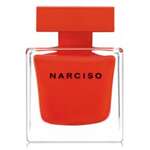 Narciso Rouge 30ml