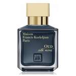 Maison Francis Kurkdjian Oud Silk Mood 30ml