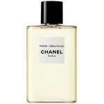 Chanel Deauville 30ml