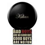 Kilian Bad Boys 30ml