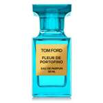 Tom Ford Fleur de Portofino 30ml