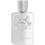 Parfum de marly pegasus silver-30ml