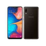 Samsung Galaxy A20 (2019)
