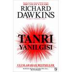 Richard Dawkins-Tanrı yanılgısı