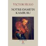 Victor Hugo-Notre Dame'in kamburu