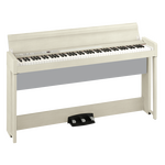 Korg C1 Elektro pianino
