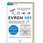 Carolyn C.Petersen-Evren 101