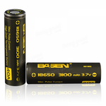 Basen 18650 (3100mAh, 40A - 32A) - Высокотоковый Аккумулятор