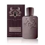 Parfums De Marly Herod 30ml