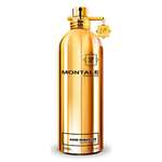 Montale Pure Gold 30ml