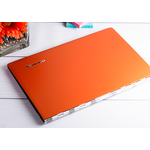 Lenovo Yoga 3 Pro (Intel® Core™ M-5Y71/ DDR3L 8 GB/ Intel HD5300/ SSD 512 GB/ 13.3 QHD IPS Touch/ Win10)