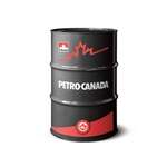 Petro Canada Duron Sintetic 5W40 205L