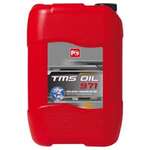 P.O TMS oil 971 20L W10