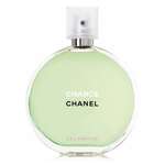 Chanel Chance Fresh