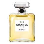 Chanel 5 delux