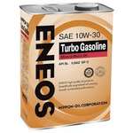 ENEOS 10/30 4L TURBO GASOLINE SL