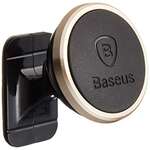 Baseus 360 rotation magnet rose gold