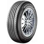 MAXXIS 205/65R15 MS800